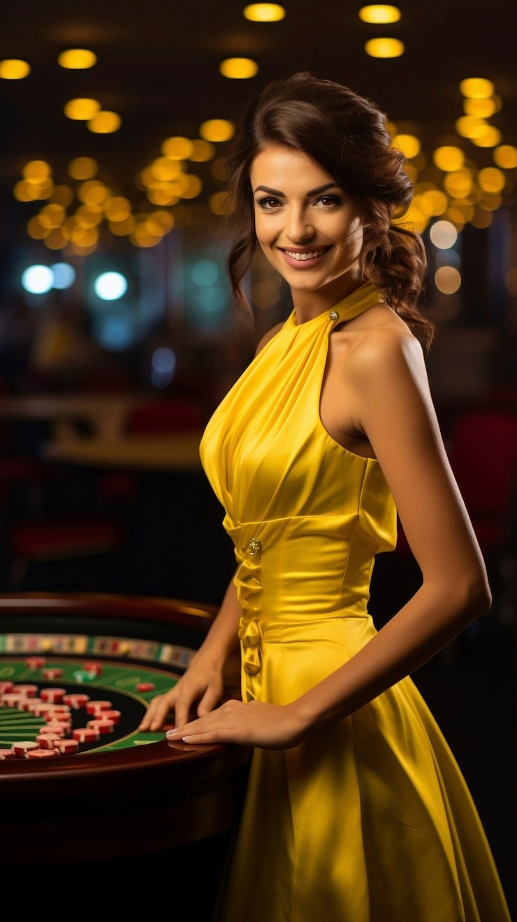 k 11 k 11 par Slot Rooms Aapke Liye