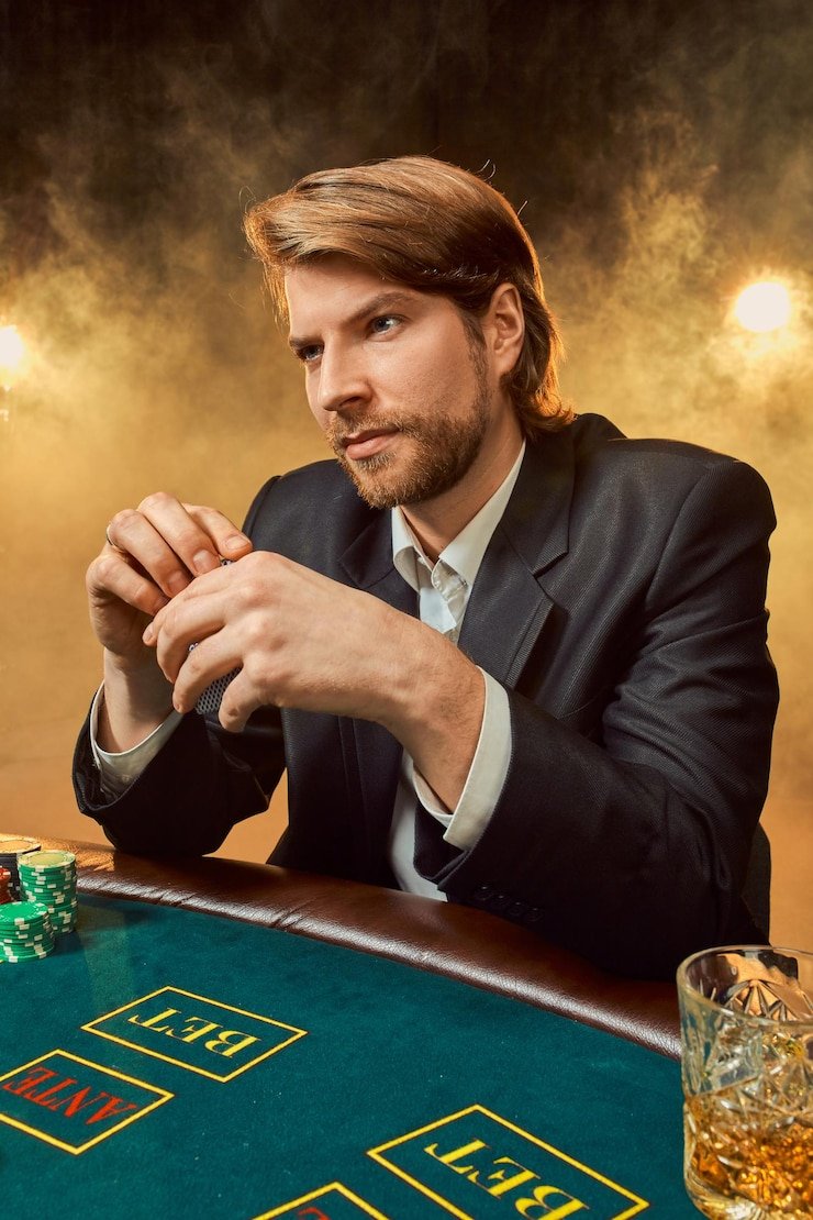k 11 Live Casino
